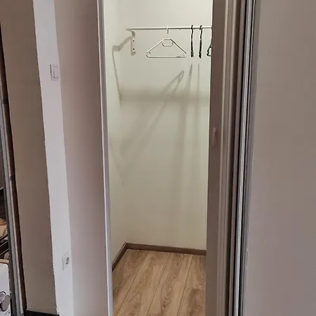 Appartement Zona Pula