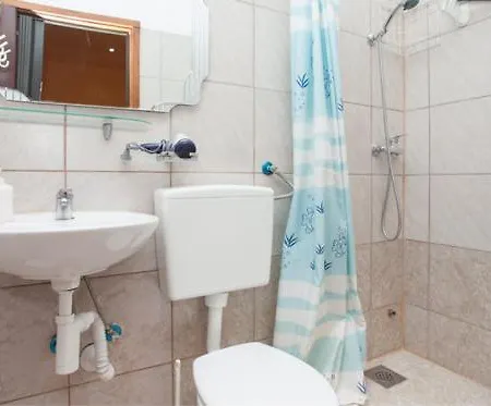 Appartement Zona *