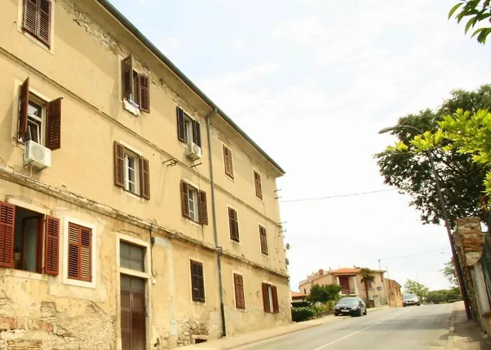 Zona * Pula