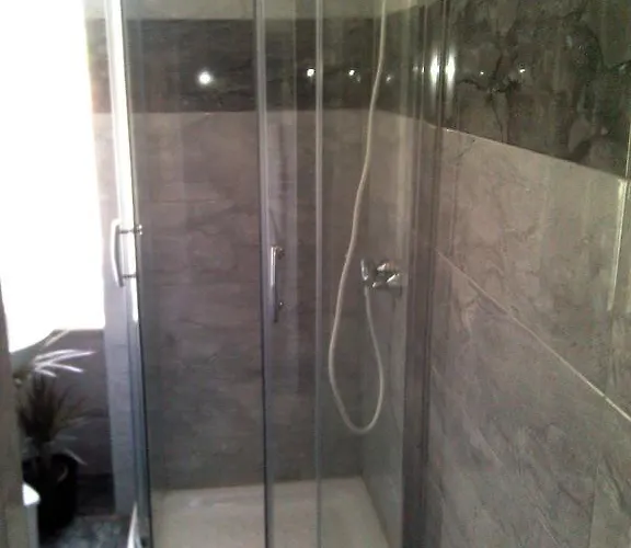 Apartmán Zona *