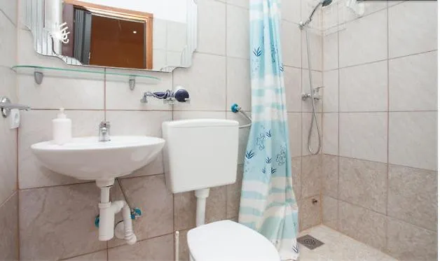 Apartament Zona *