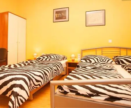 Zona 3*