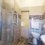 Apartamento Zona Pula