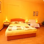 Zona Apartamento *