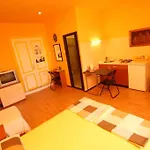 Zona Apartamento Pula