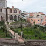 Zona Apartamento