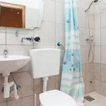 Apartamento Zona *