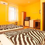 Zona Apartamento *