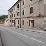 Apartamento Zona