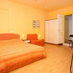 Zona Apartamento Pula
