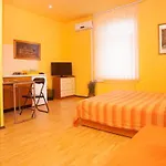 Zona Apartamento