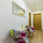 Zona Apartamento Pula