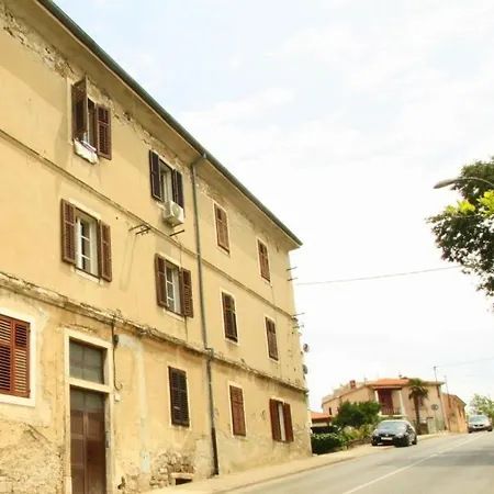 Zona * Pula