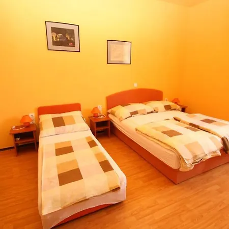 Zona 3* Pula