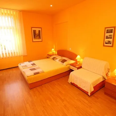 Zona 3* Pula
