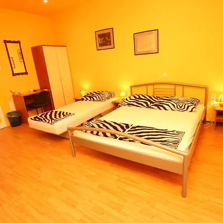 Zona 3*